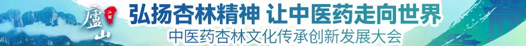 四川女人透逼中医药杏林文化传承创新发展大会